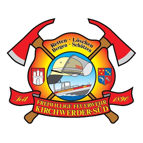 FF Kirchwerder Süd
